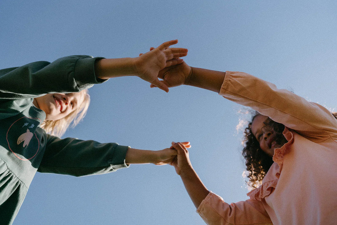 Multi-Location Fulfillment in Shopify: What Growing Ecommerce Brands Need to Consider