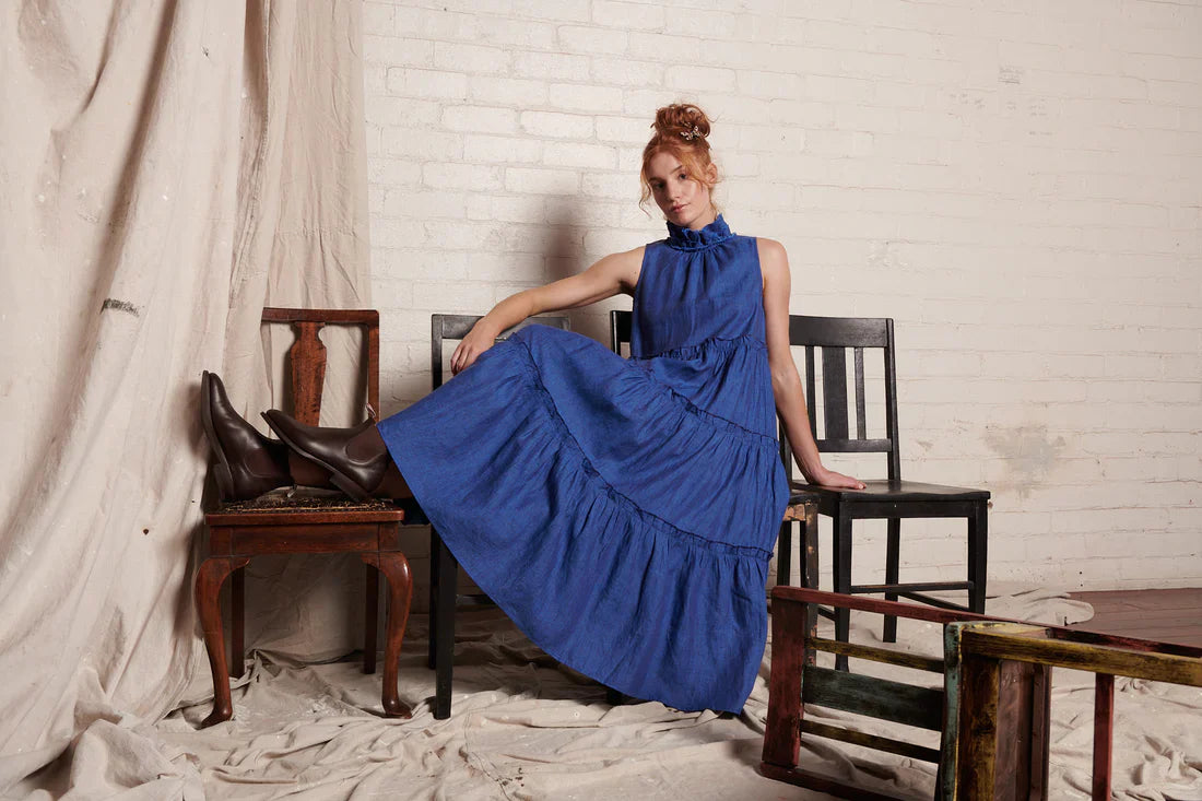 Why Your Shopify Store Might Be Slow in 2026 (And What’s Actually Causing It)