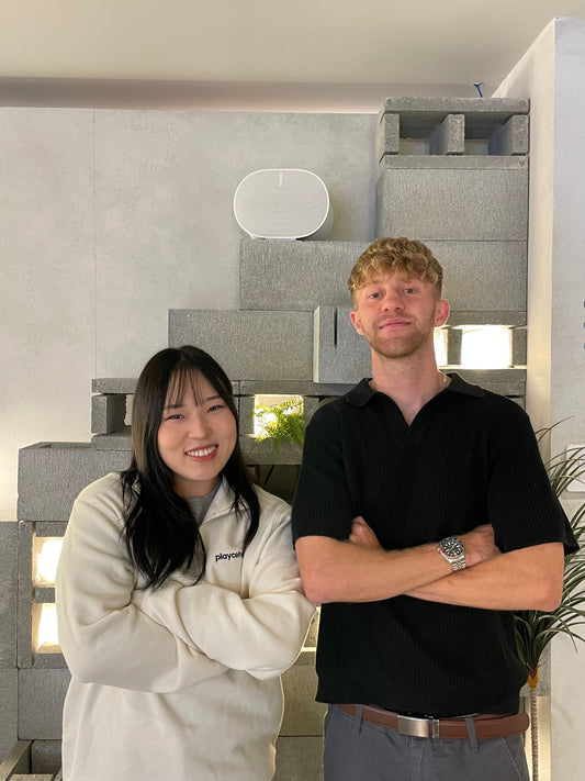 The story behind Playceholdr: Notes from the Founder