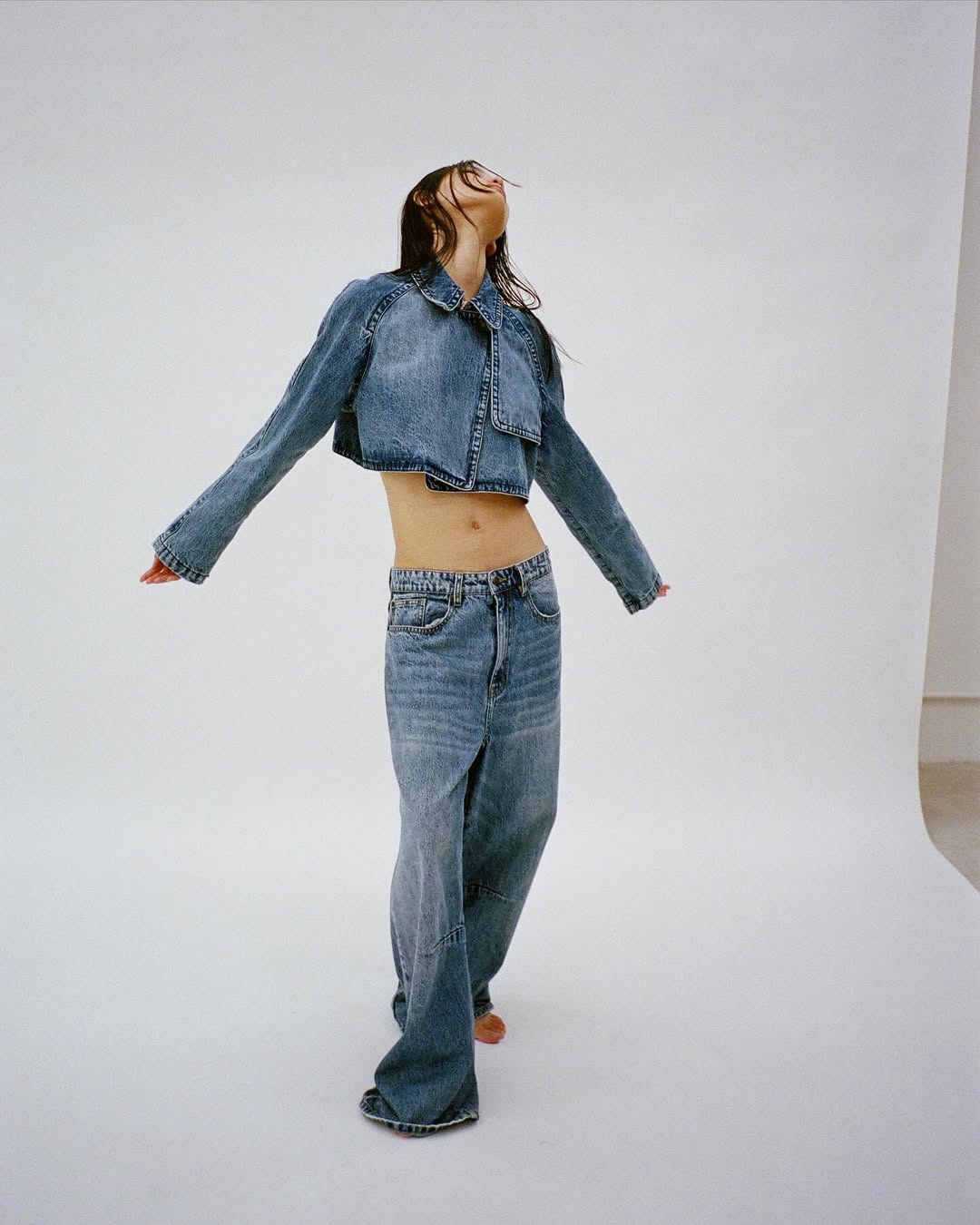 Headless Commerce for Premium Brands: The Truth Nobody's Telling You