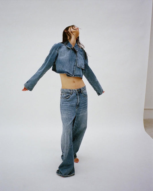 Headless Commerce for Premium Brands: The Truth Nobody's Telling You