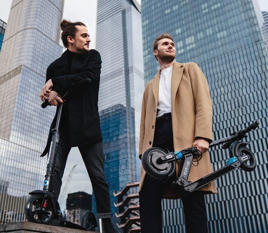 The Real Cost of Ecommerce Platforms: Understanding Total Cost of Ownership (TCO) for Shopify B2B