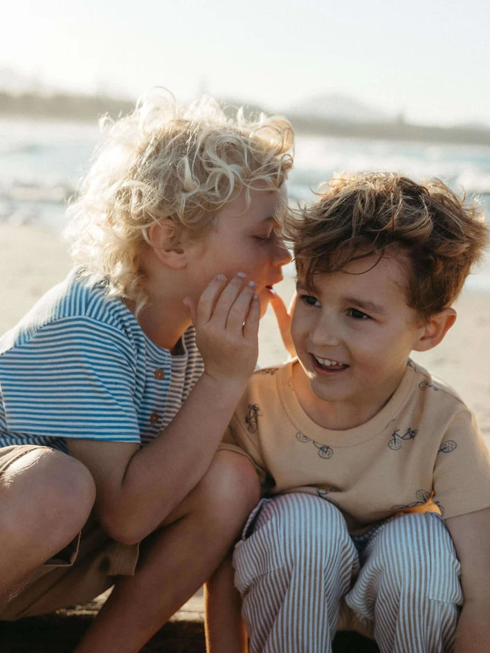 Work