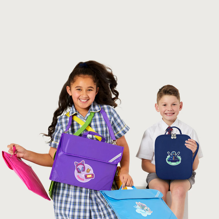 Work