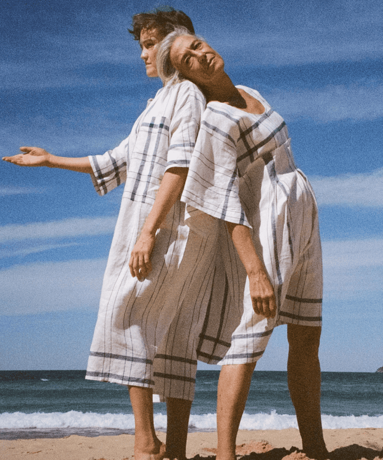 Brigid lifestyle image