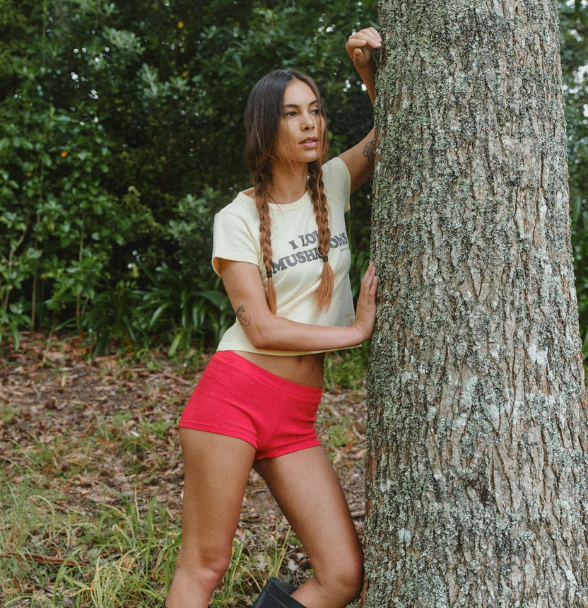 Conversion rate uplift